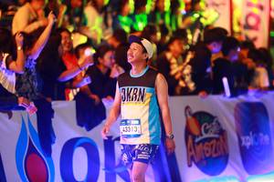 BIB: 
                            <button type="button" onclick="openModal(23736096)" class="btn btn-primary btn-sm float-right btn-popup" data-toggle="modal" data-target=".modal-high-quality">
                        <i class="fas fa-shopping-cart"></i> Add to Cart
                    </button>
                                            <button type="button" onclick="isThisMe(23736096, true)" class="btn btn-success btn-sm float-right btn-popup btn-isme hidden" data-toggle="tooltip" data-placement="bottom" title="นี่คือรูปของคุณใช่ไหม คลิกที่นี่เพื่อเอาเข้าอัลบั้ม">
                        <i class="fas fa-plus"></i> Add to album
                    </button>
                    <button type="button" onclick="isThisMe(23736096, false)" class="btn btn-warning btn-sm float-right btn-popup btn-isnotme hidden">
                        <i class="fas fa-ban"></i> Remove from album
                    </button>